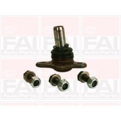 Ball Joint FAI SS6389 OE Ref 5237516