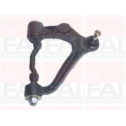 Control Trailing Arm FAI SS639 OE Ref 4806629085