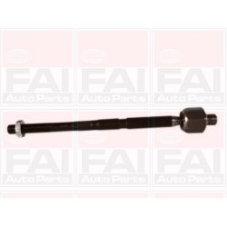 Inner Tie Rod FAI SS6393 OE Ref 1603265