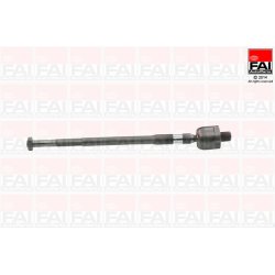 Inner Tie Rod FAI SS6395 OE Ref NC1032240 FAI