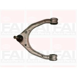 Control Trailing Arm FAI SS6407 OE Ref 7L0407047A