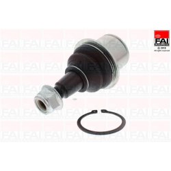 Ball Joint FAI SS6416 OE Ref RBK500230