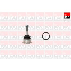 Ball Joint FAI SS6417 OE Ref RBK500161