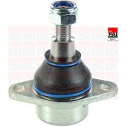 Ball Joint FAI SS6418 OE Ref RBK000011