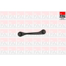 Control Trailing Arm FAI SS6419 OE Ref 1K0501529E