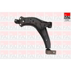 Control Trailing Arm FAI SS642 OE Ref 3520A2 FAI