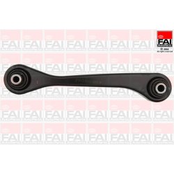 Control Trailing Arm FAI SS6420 OE Ref 1K0501530B FAI