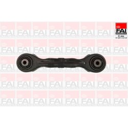 Control Trailing Arm FAI SS6421 OE Ref 33326765425 FAI