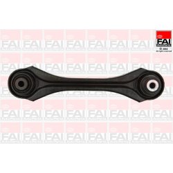 Control Trailing Arm FAI SS6422 OE Ref 33326763473 FAI