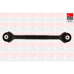 Control Trailing Arm FAI SS6423 OE Ref 33326763471 FAI