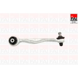 Control Trailing Arm FAI SS6427 OE Ref 4D0407509B FAI