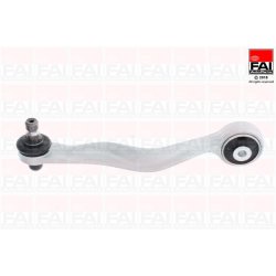 Control Trailing Arm FAI SS6428 OE Ref 4D0407510B FAI