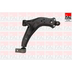 Control Trailing Arm FAI SS643 OE Ref 352190 FAI