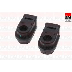 Stabiliser Bar Mounting FAI SS6431K OE Ref 7701056678