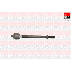 Inner Tie Rod FAI SS6434 OE Ref 3812E1