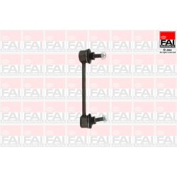Stabiliser Bar Link coupling Rod FAI SS6446 OE Ref 52321S2H003