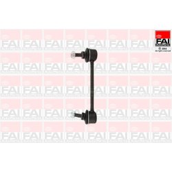 Stabiliser Bar Link coupling Rod FAI SS6447 OE Ref 52320S2H003
