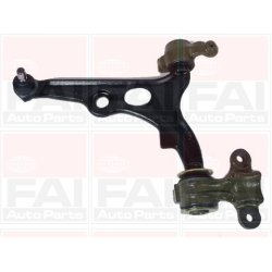 Control Trailing Arm FAI SS647 OE Ref 1316735080