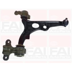 Control Trailing Arm FAI SS648 OE Ref 1316736080