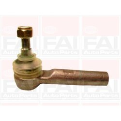 Tie Rod End FAI SS653 OE Ref 4018A3 FAI