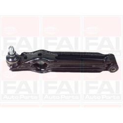 Control Trailing Arm FAI SS654 OE Ref 4520076G20 FAI