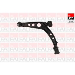 Control Trailing Arm FAI SS655 OE Ref 7636995 FAI