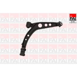 Control Trailing Arm FAI SS656 OE Ref 7636996 FAI