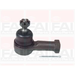 Tie Rod End FAI SS659 FAI