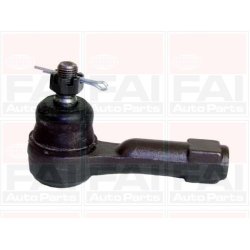 Tie Rod End FAI SS661 OE Ref 485200M025 FAI