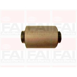 Control Trailing Arm Mount FAI SS668 OE Ref 1055191 FAI
