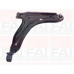 Control Trailing Arm FAI SS671 OE Ref 5450021B00 FAI