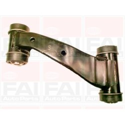 Control Trailing Arm FAI SS672 OE Ref 545252F010 FAI