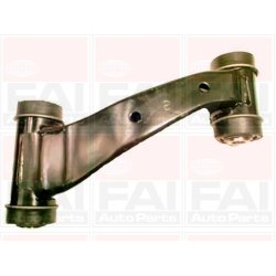 Control Trailing Arm FAI SS673 OE Ref 545242J001 FAI