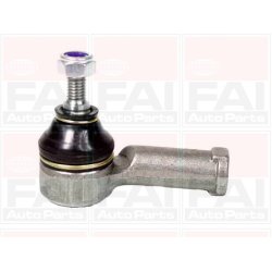 Tie Rod End FAI SS674 OE Ref 1107015 FAI