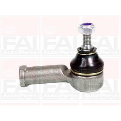 Tie Rod End FAI SS675 OE Ref 1107013 FAI