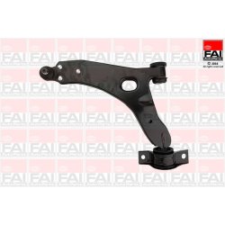 Control Trailing Arm FAI SS676 OE Ref 1090738 FAI