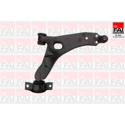 Control Trailing Arm FAI SS677 OE Ref 1090730 FAI