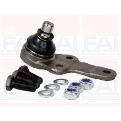 Ball Joint FAI SS678 OE Ref 96FB3395AB
