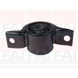 Control Trailing Arm Mount FAI SS681 OE Ref 1067819 FAI