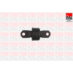Control Trailing Arm Mount FAI SS682 OE Ref 3M515K896AB FAI