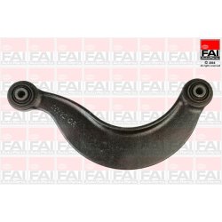 Control Trailing Arm FAI SS683 OE Ref 1061660 FAI