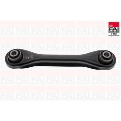 Control Trailing Arm FAI SS684 OE Ref 1100983