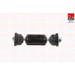 Stabiliser Bar Link coupling Rod FAI SS685 OE Ref 1061703