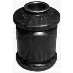 Control Trailing Arm Mount FAI SS688 OE Ref 7201717 FAI