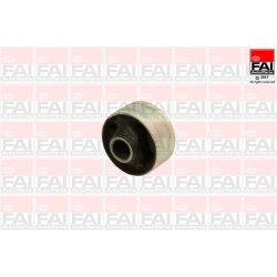 Control Trailing Arm Mount FAI SS689 OE Ref 7M0407181 FAI