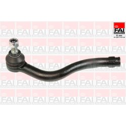 Tie Rod End FAI SS690 OE Ref 1058380