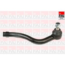 Tie Rod End FAI SS691 OE Ref 1058377 FAI