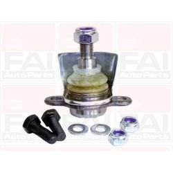 Ball Joint FAI SS692 OE Ref 7200946