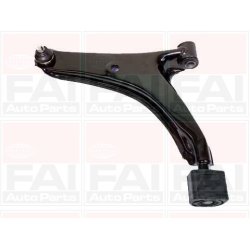 Control Trailing Arm FAI SS694 OE Ref 4520060822