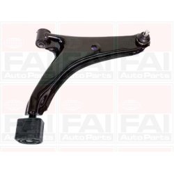 Control Trailing Arm FAI SS695 OE Ref 4520060812
